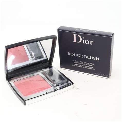 dior 962 blush